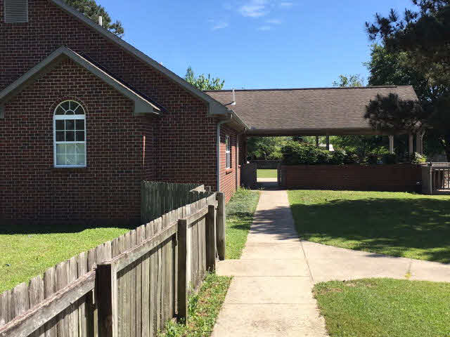 14967 Daugherty Road Foley, AL 36535 - Photo 12 of 47