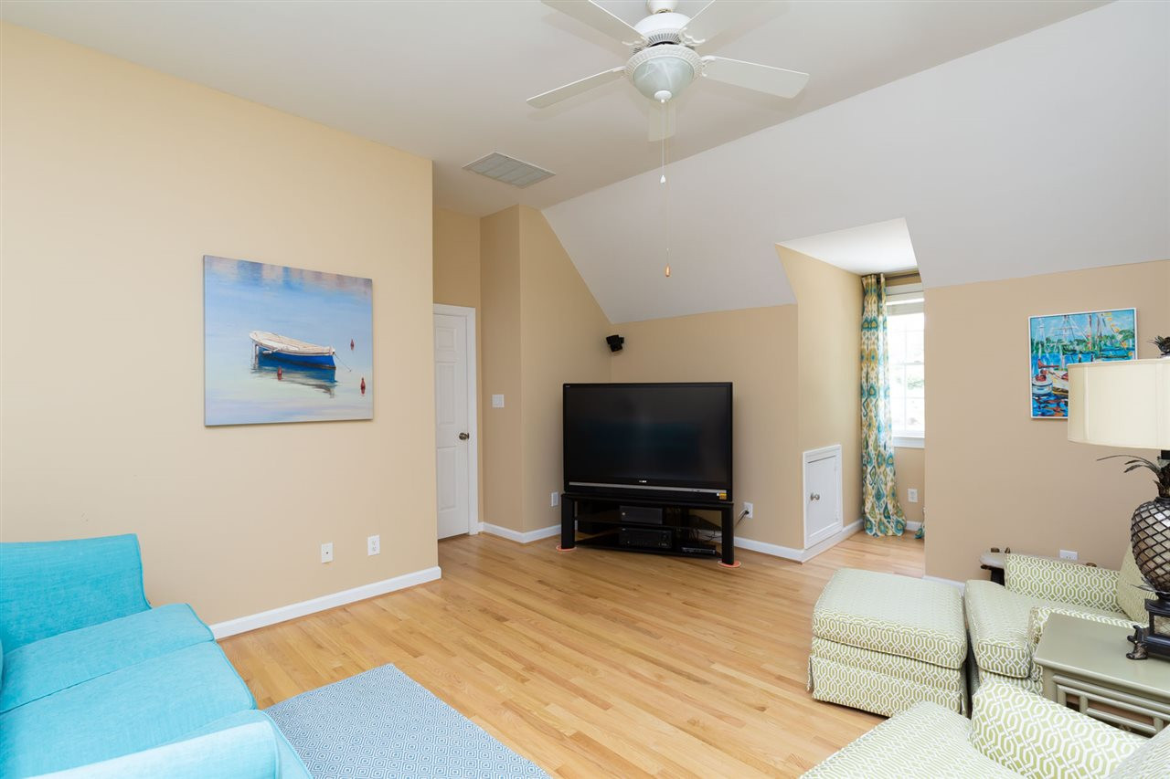 5725 Wild Orchid Trail Raleigh, NC 27613 - Photo 21 of 30 Photo 21