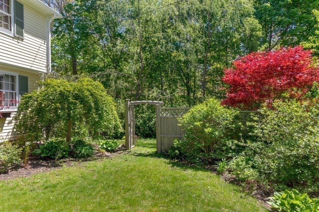 30 Merrymount Road Hingham, MA 02043 - Photo 27 of 28 Gallery Image 27