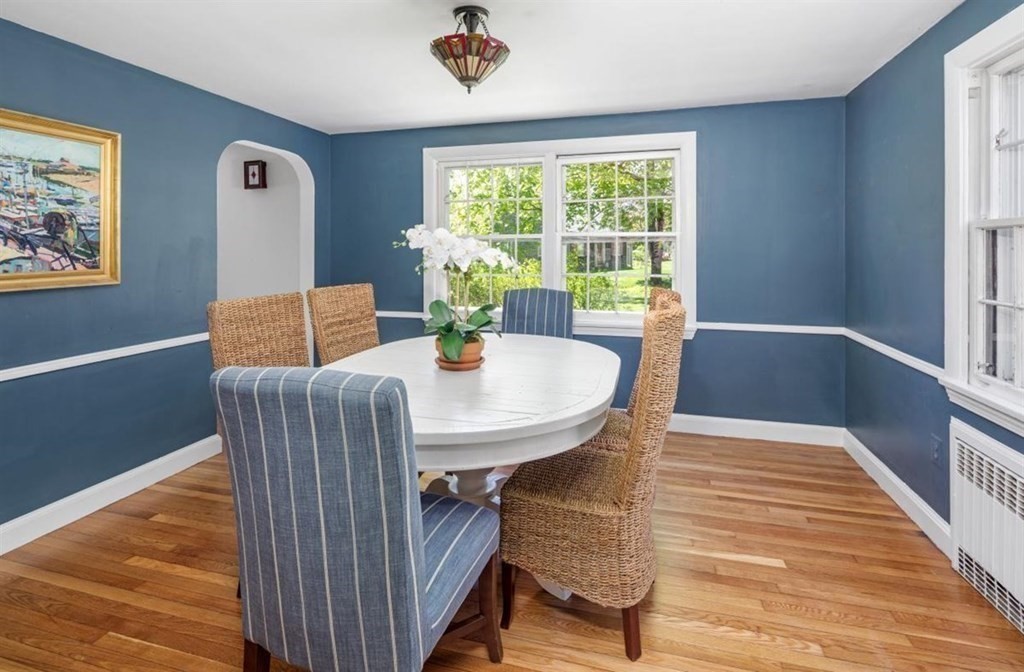 30 Merrymount Road Hingham, MA 02043 - Photo 5 of 28 Gallery Image 5