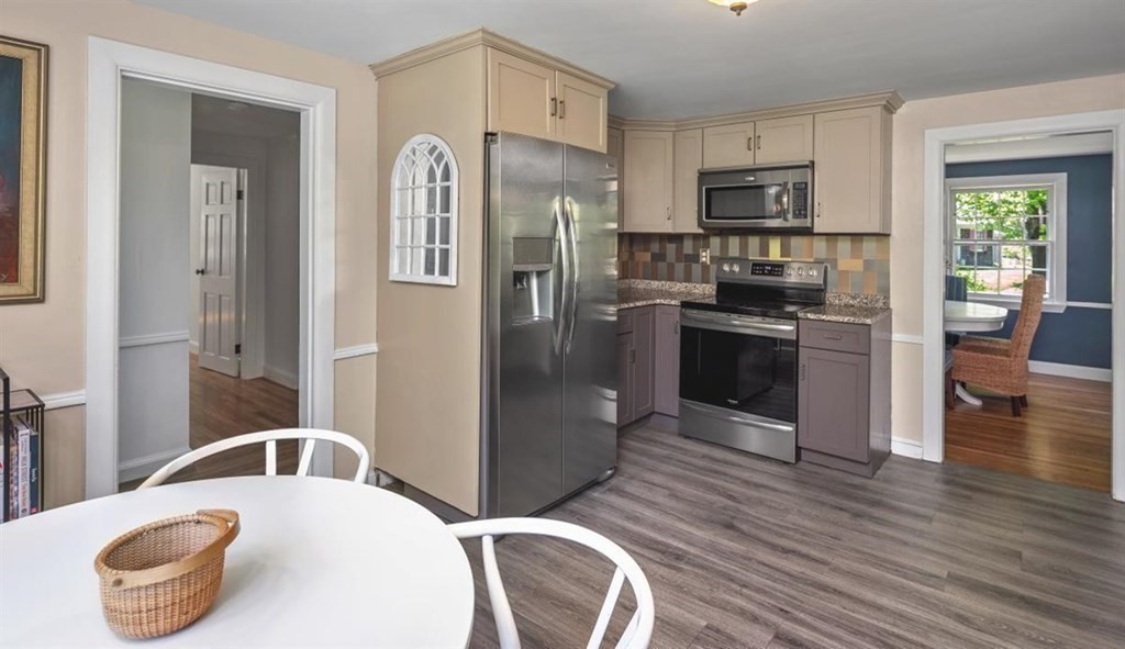 30 Merrymount Road Hingham, MA 02043 - Photo 10 of 28 Gallery Image 10