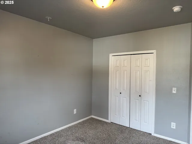 $510,000 | 4015 Scenic Drive, Unit 4027, Eugene, OR 97404