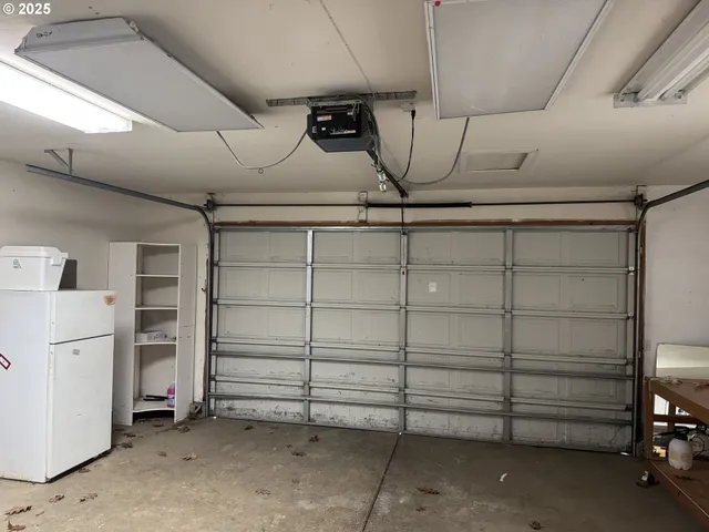 $510,000 | 4015 Scenic Drive, Unit 4027, Eugene, OR 97404