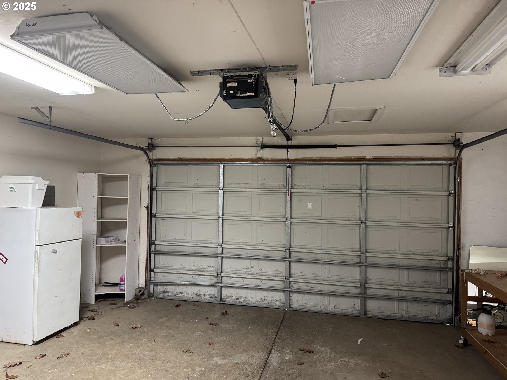 4015 Scenic Drive, Unit 4027 Eugene, OR 97404 - Photo 26 of 26 a view of storage and utility room