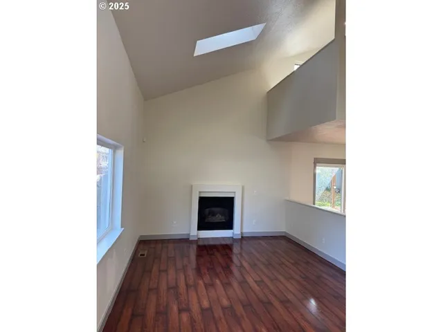 $510,000 | 4015 Scenic Drive, Unit 4027, Eugene, OR 97404