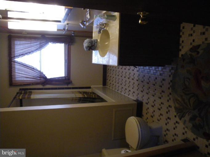 4115 Isbell Street Silver Spring, MD 20906 - Photo 9 of 11 Bath (Master)