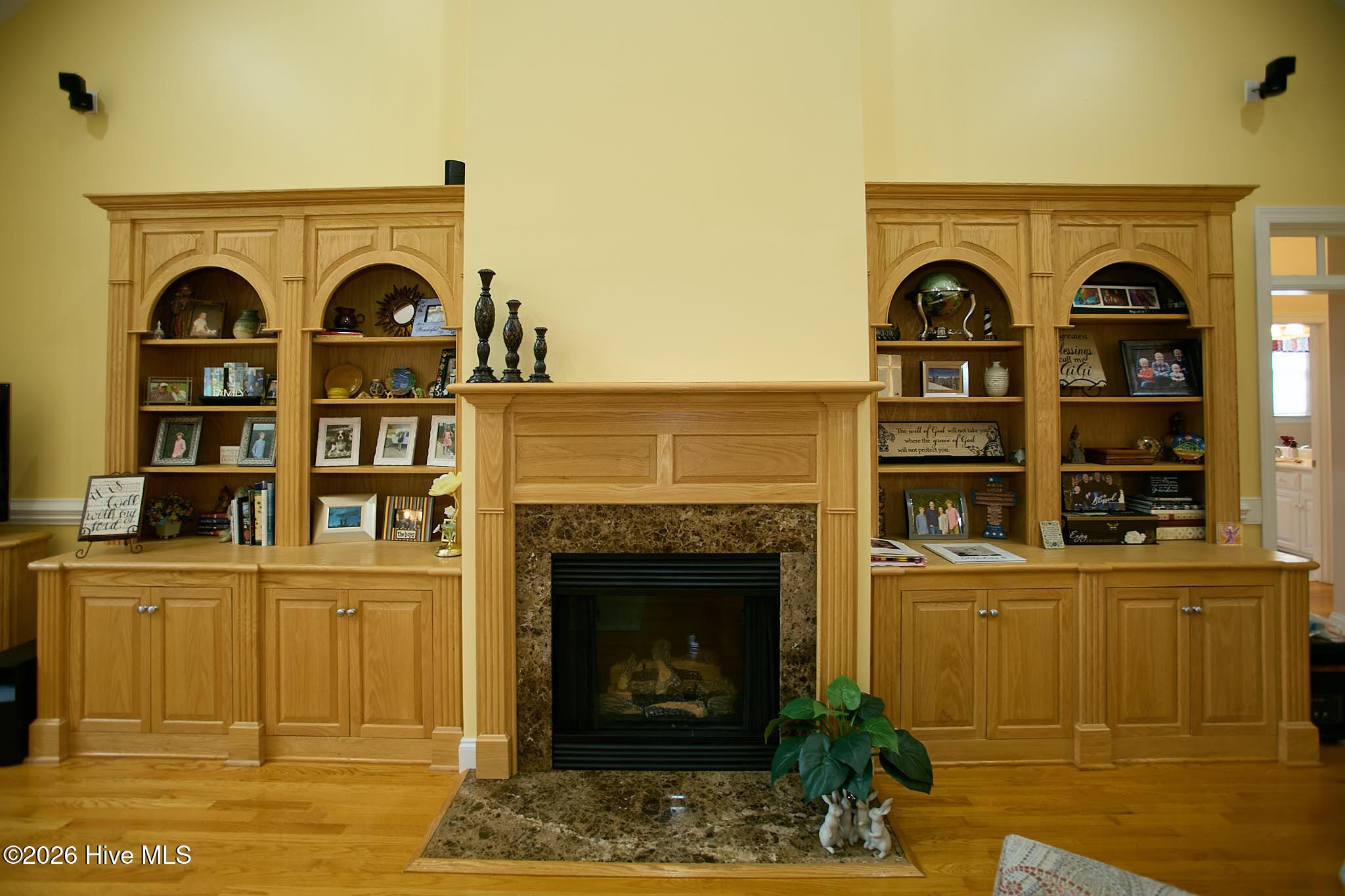 5517 Adrian Road Wilson, NC 27896 - Photo 14 of 56 IMG_0014