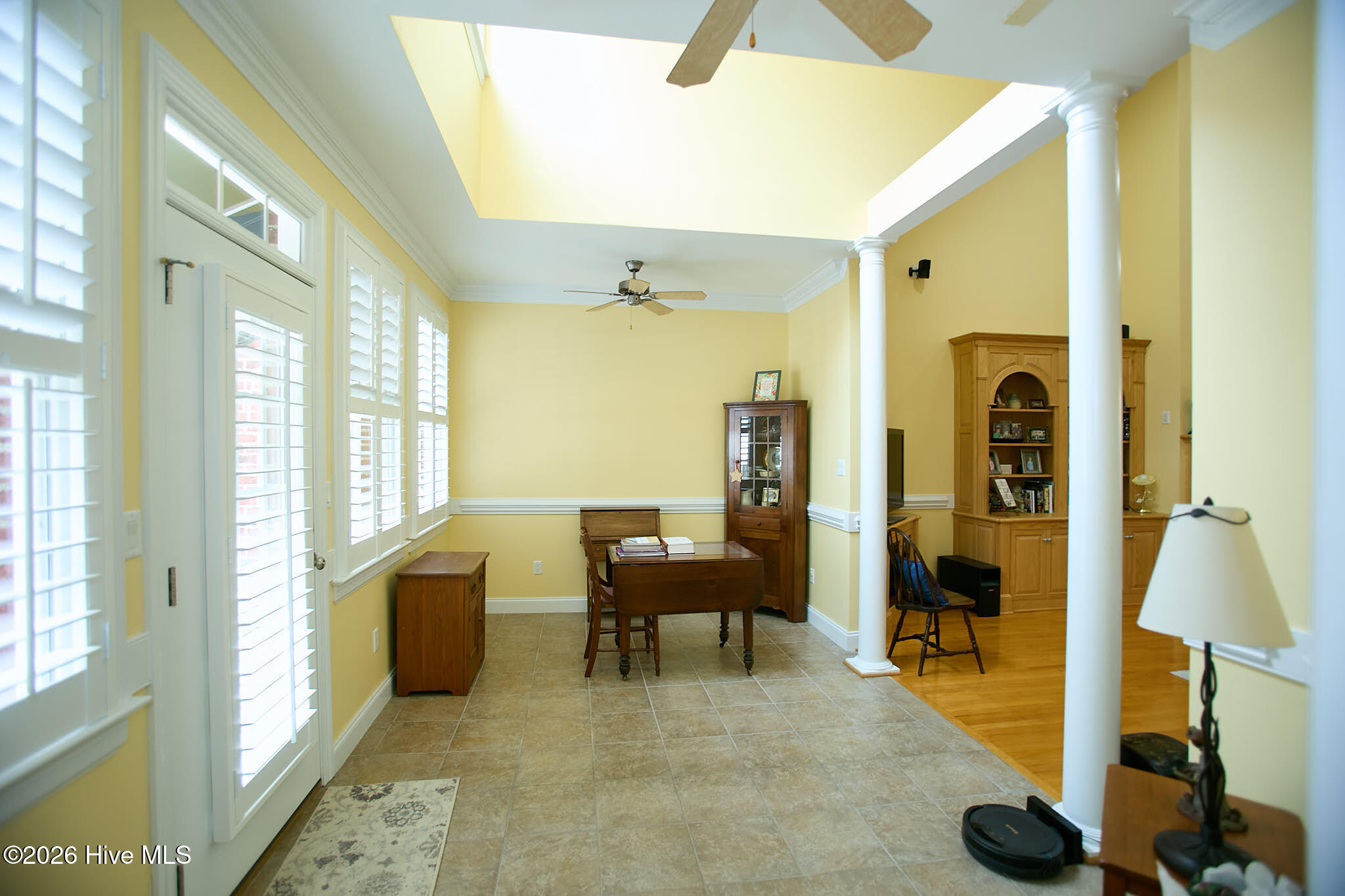 5517 Adrian Road Wilson, NC 27896 - Photo 18 of 56 IMG_0018