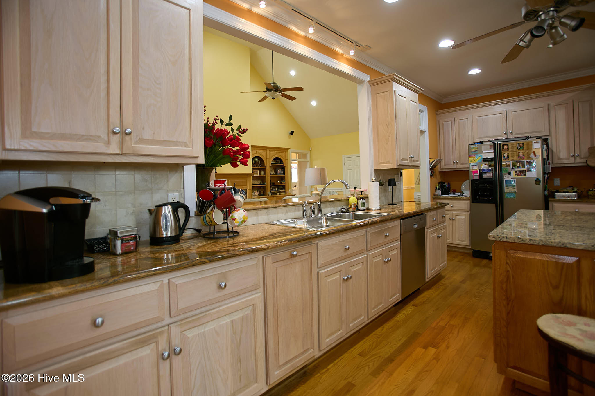 5517 Adrian Road Wilson, NC 27896 - Photo 23 of 56 IMG_0023