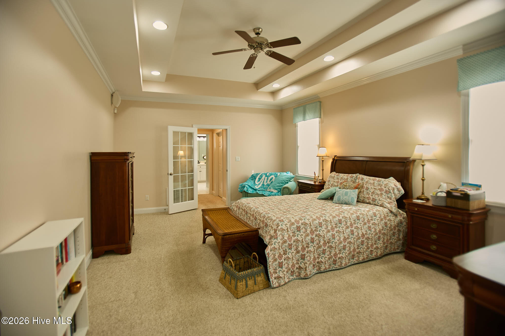 5517 Adrian Road Wilson, NC 27896 - Photo 33 of 56 IMG_0033