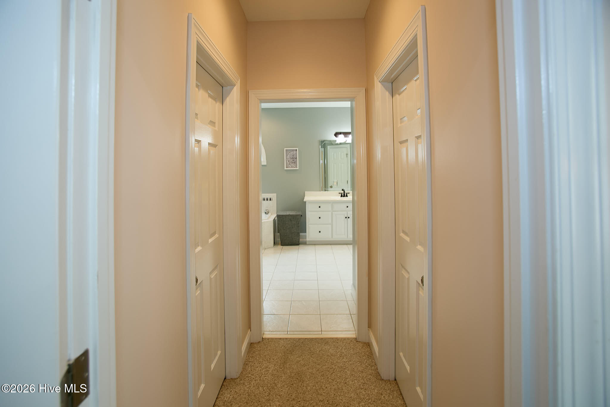 5517 Adrian Road Wilson, NC 27896 - Photo 35 of 56 IMG_0035