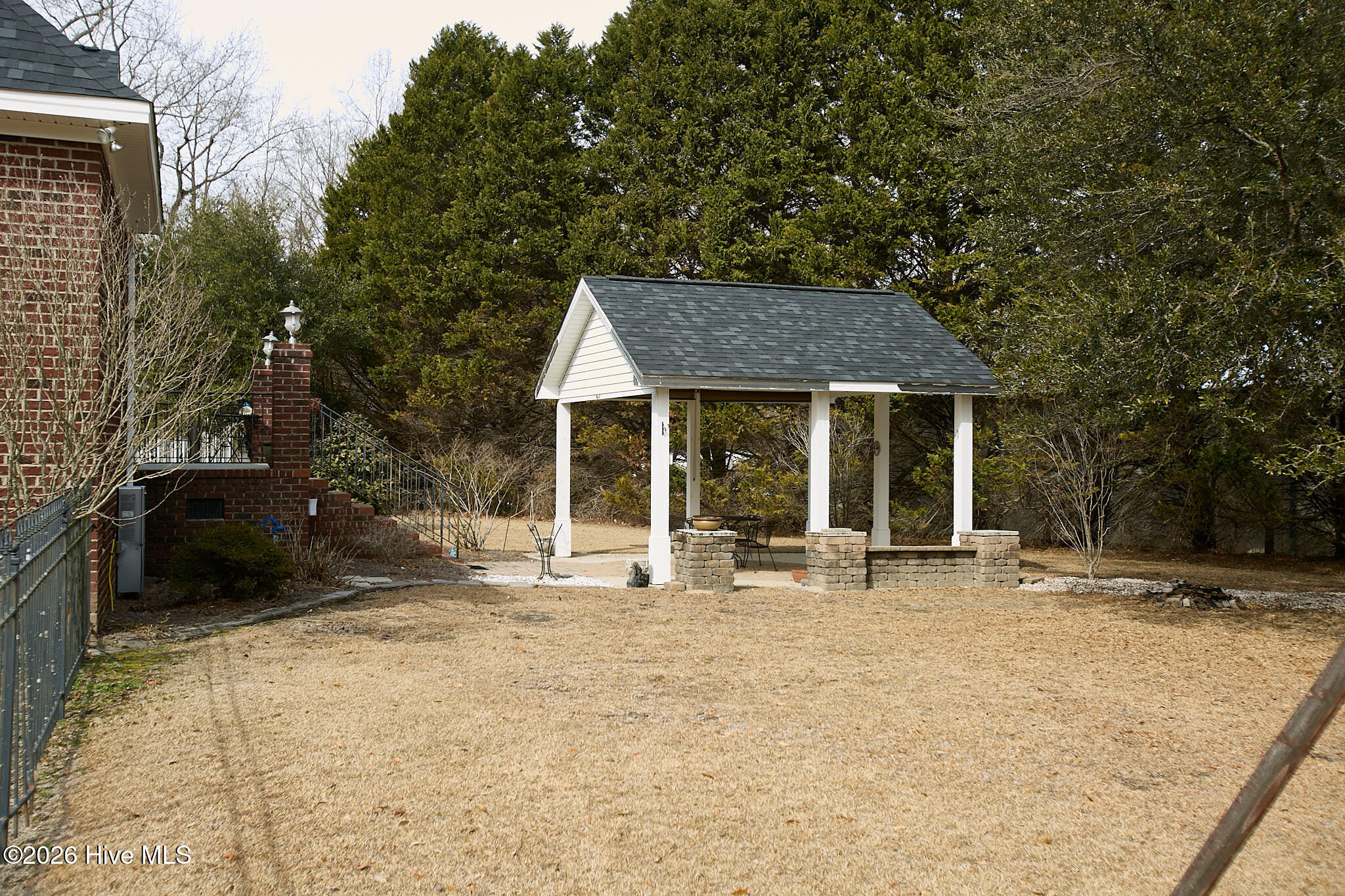 5517 Adrian Road Wilson, NC 27896 - Photo 55 of 56 IMG_0055