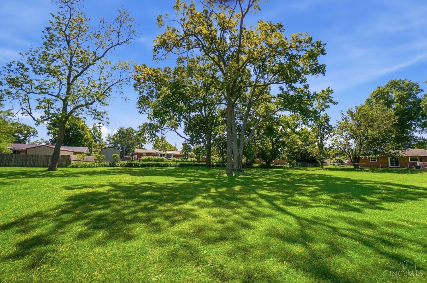 4628 Summerside Road Cincinnati, OH 45244 - Photo 79 of 91