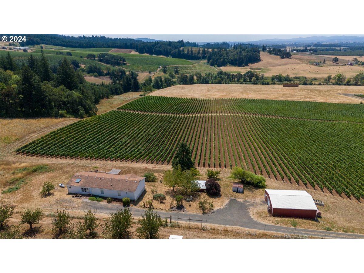 3480 Oak Grove Road Rickreall, OR 97371 - Photo 1 of 43