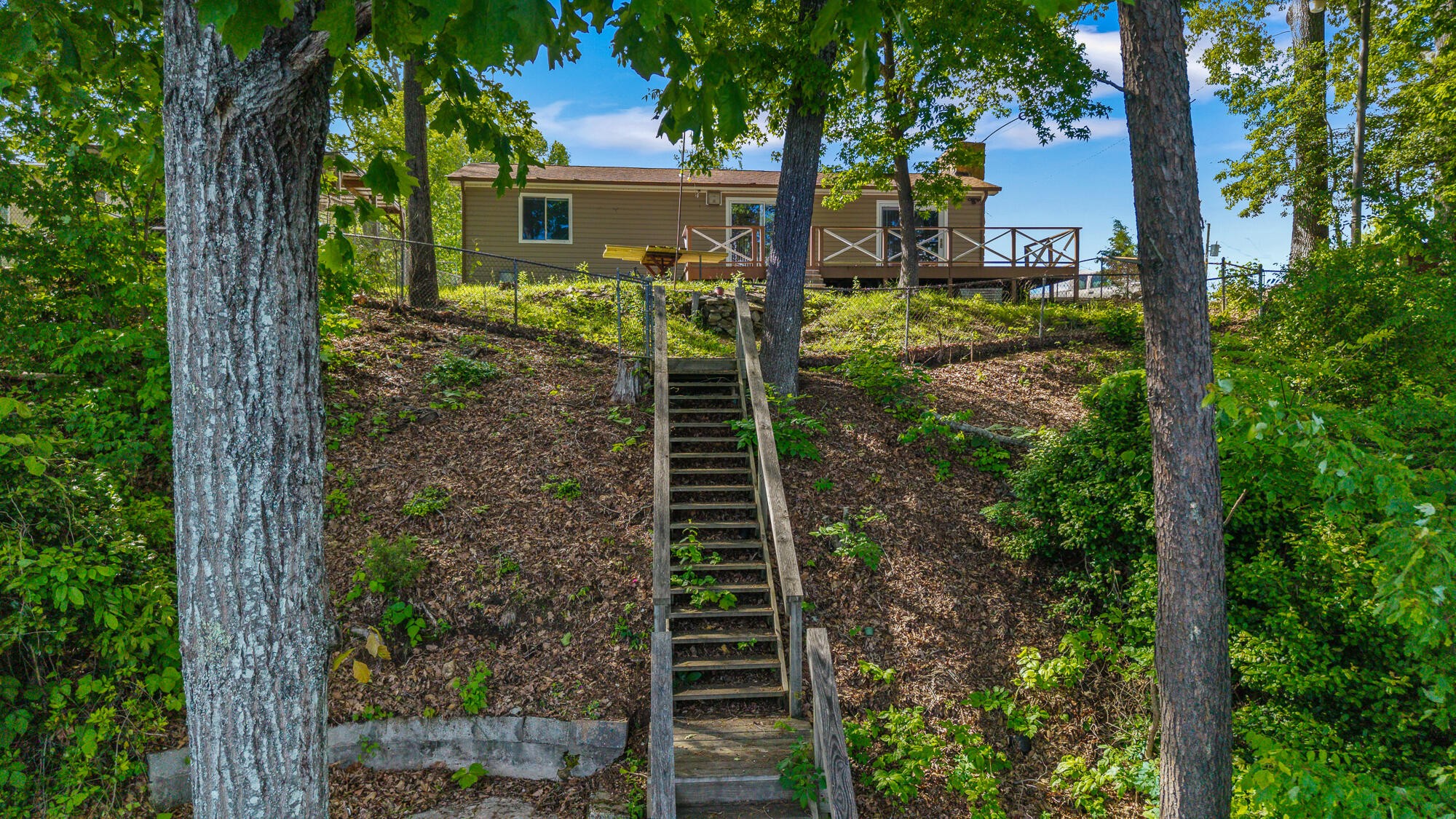 1336 Whites Creek Road Spring City, TN 37381 - Photo 39 of 45 Gallery Image 39