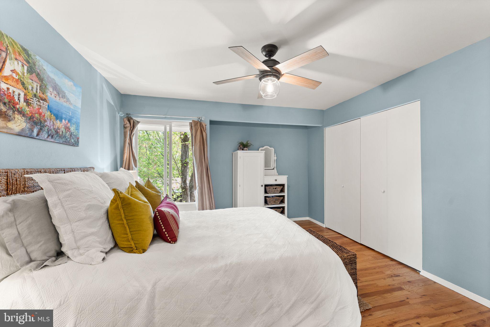 1717 Wainwright Drive Reston, VA 20190 - Photo 27 of 62 Gallery Image 27