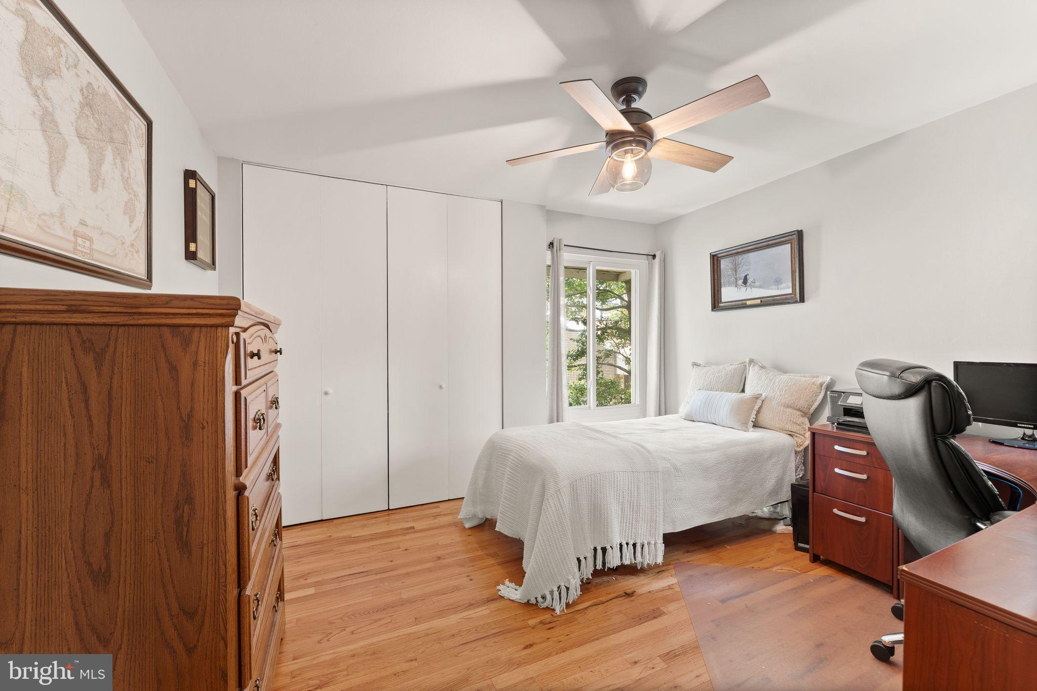 1717 Wainwright Drive Reston, VA 20190 - Photo 35 of 62 Gallery Image 35