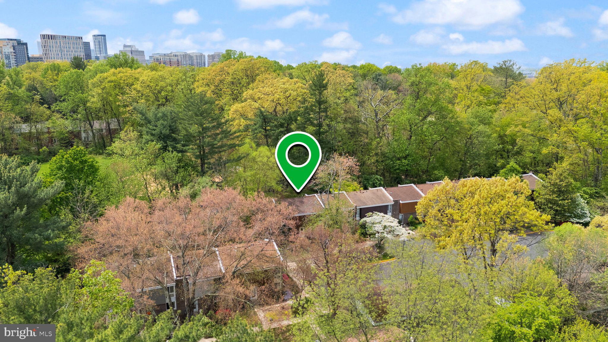 1717 Wainwright Drive Reston, VA 20190 - Photo 53 of 62 Gallery Image 53