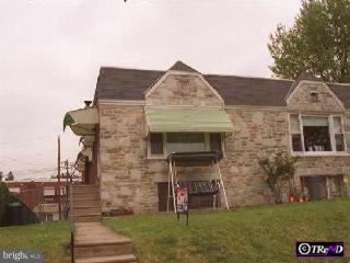 8804 Blue Grass Road Philadelphia, PA 19152 - Photo 1 of 1 Gallery Image 1