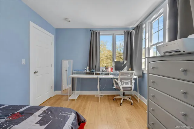 $460,000 | 3039 High Street, Mohegan Lake, NY 10547