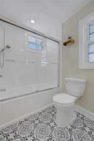 $460,000 | 3039 High Street, Mohegan Lake, NY 10547