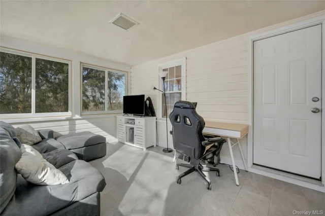 $460,000 | 3039 High Street, Mohegan Lake, NY 10547