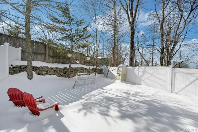 $460,000 | 3039 High Street, Mohegan Lake, NY 10547