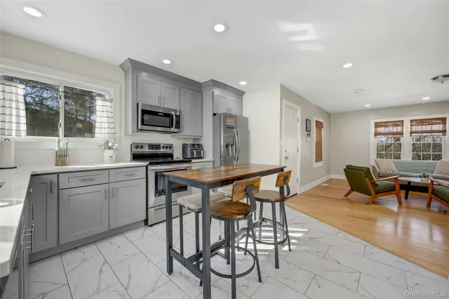 $460,000 | 3039 High Street, Mohegan Lake, NY 10547