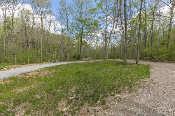 $450,000 | 0 Highway O Fredericktown Mo 63645, Fredericktown, MO 63645