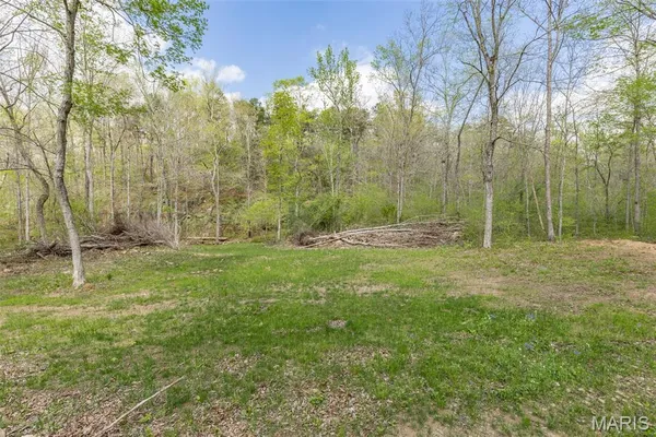 $450,000 | 0 Highway O Fredericktown Mo 63645, Fredericktown, MO 63645