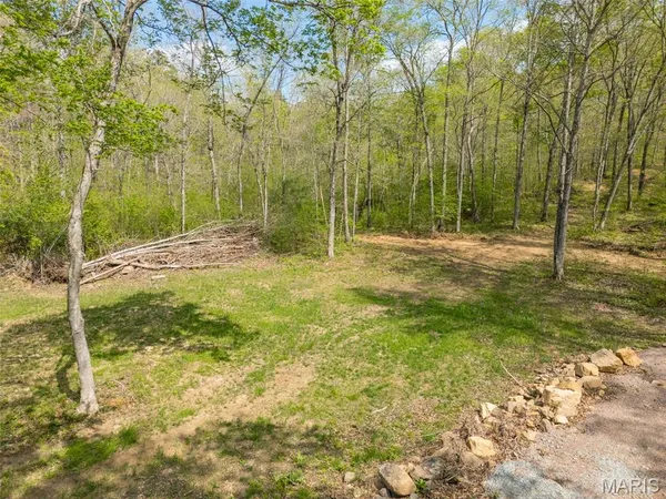 $450,000 | 0 Highway O Fredericktown Mo 63645, Fredericktown, MO 63645