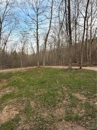 $450,000 | 0 Highway O Fredericktown Mo 63645, Fredericktown, MO 63645
