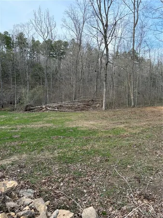 $450,000 | 0 Highway O Fredericktown Mo 63645, Fredericktown, MO 63645