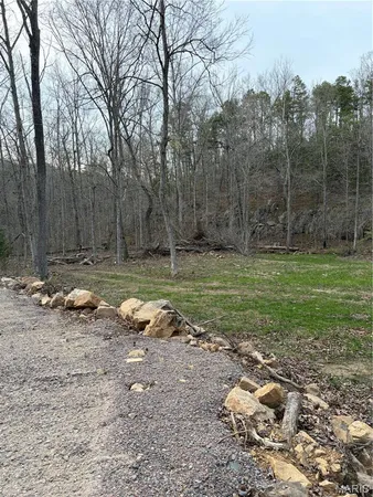 $450,000 | 0 Highway O Fredericktown Mo 63645, Fredericktown, MO 63645
