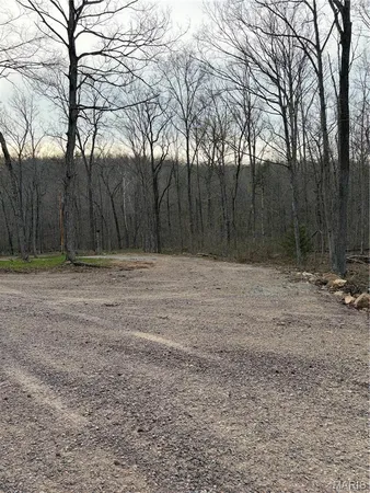 $450,000 | 0 Highway O Fredericktown Mo 63645, Fredericktown, MO 63645