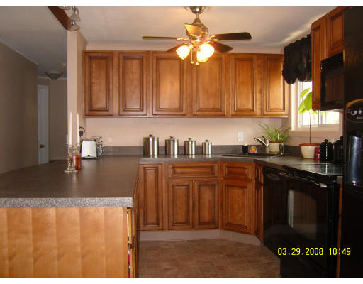 85 Sunset Drive Springfield, MA 01109 - Photo 3 of 12