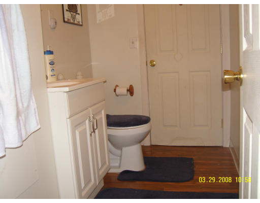 85 Sunset Drive Springfield, MA 01109 - Photo 8 of 12