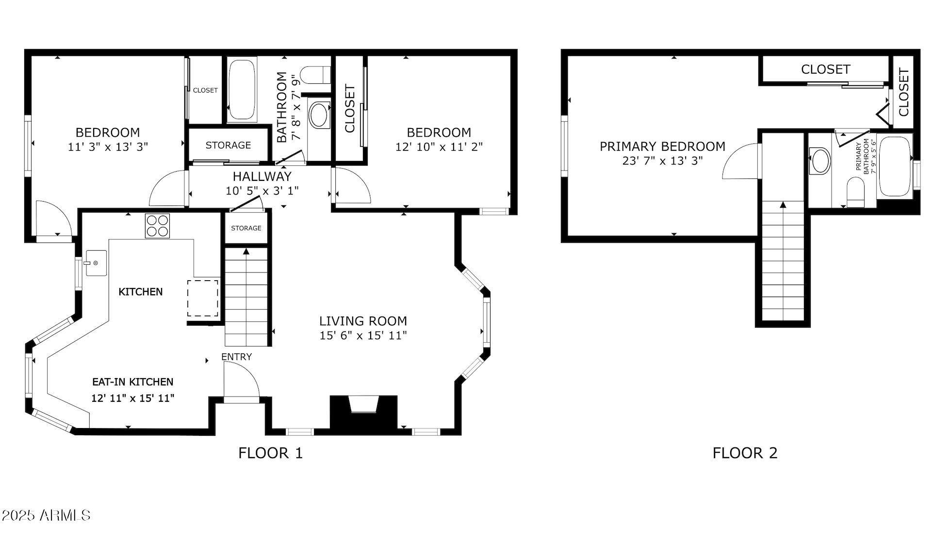 4162 East Wayland Road Phoenix, AZ 85040 - Photo 36 of 36