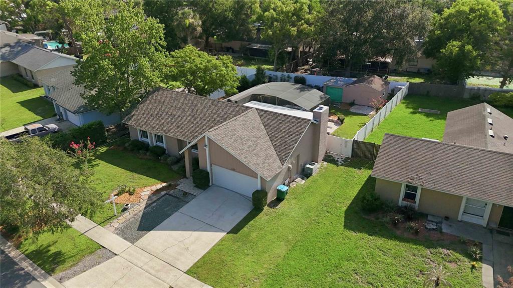 665 Murphy Road Winter Springs, FL 32708 - Photo 42 of 50 Gallery Image 42