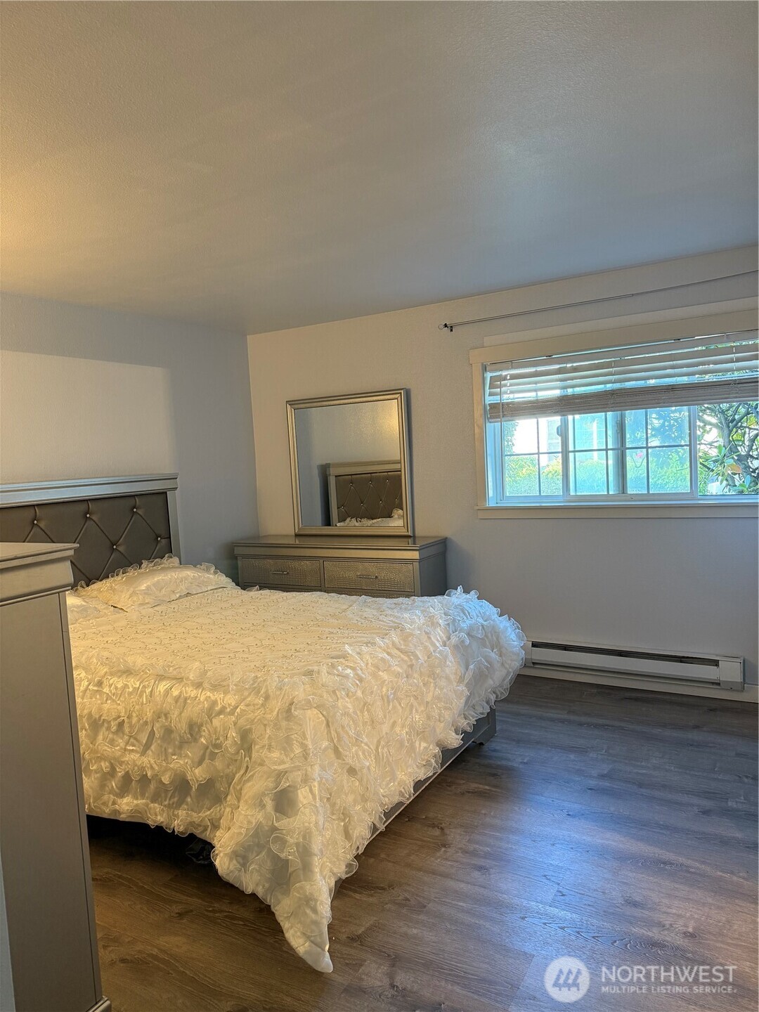 12404 East Gibson Road East, Unit Q101 Everett, WA 98204 - Photo 19 of 21