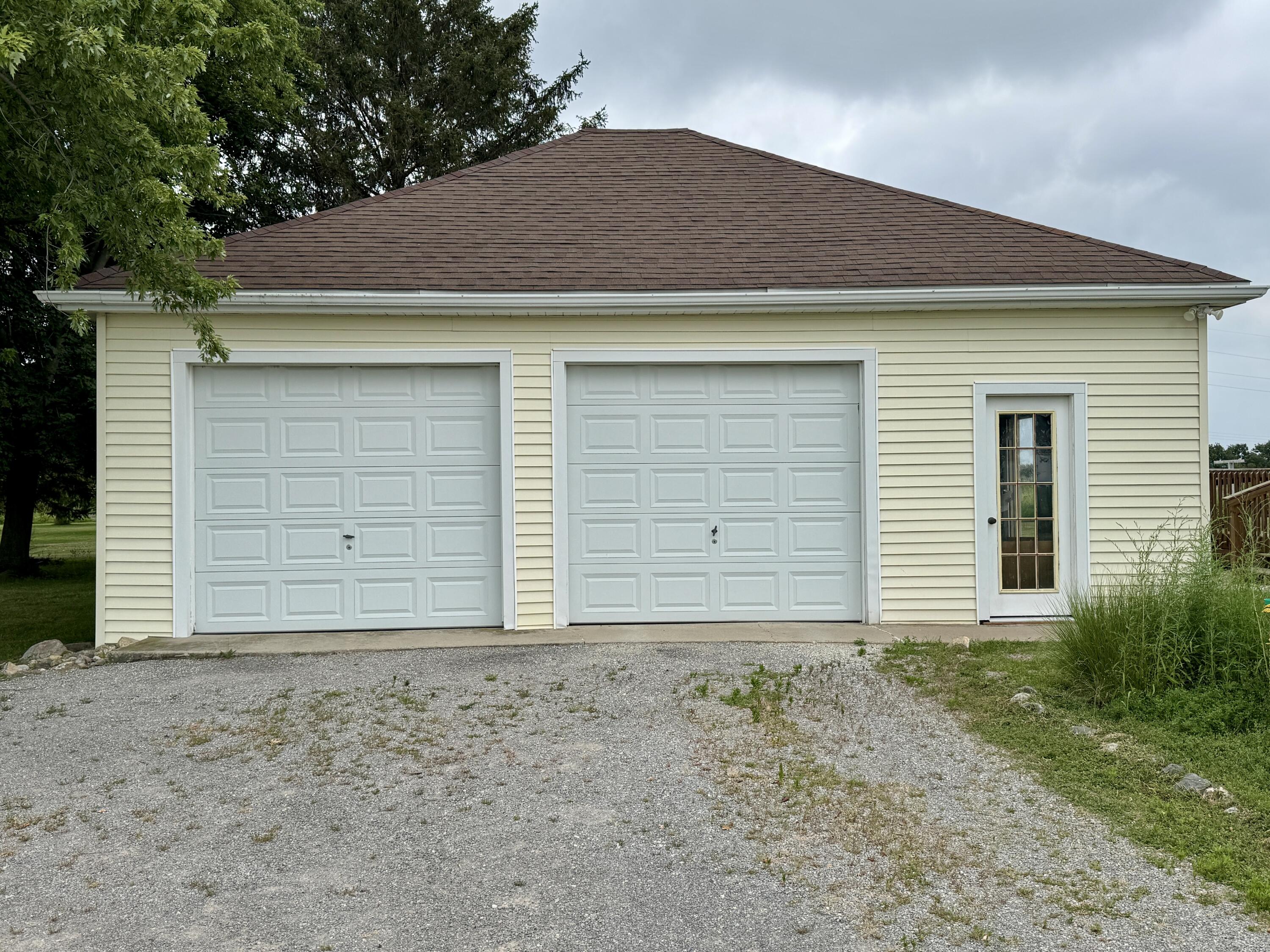 9910 Eichar Road Celina, OH 45822 - Photo 35 of 60 IMG_0352