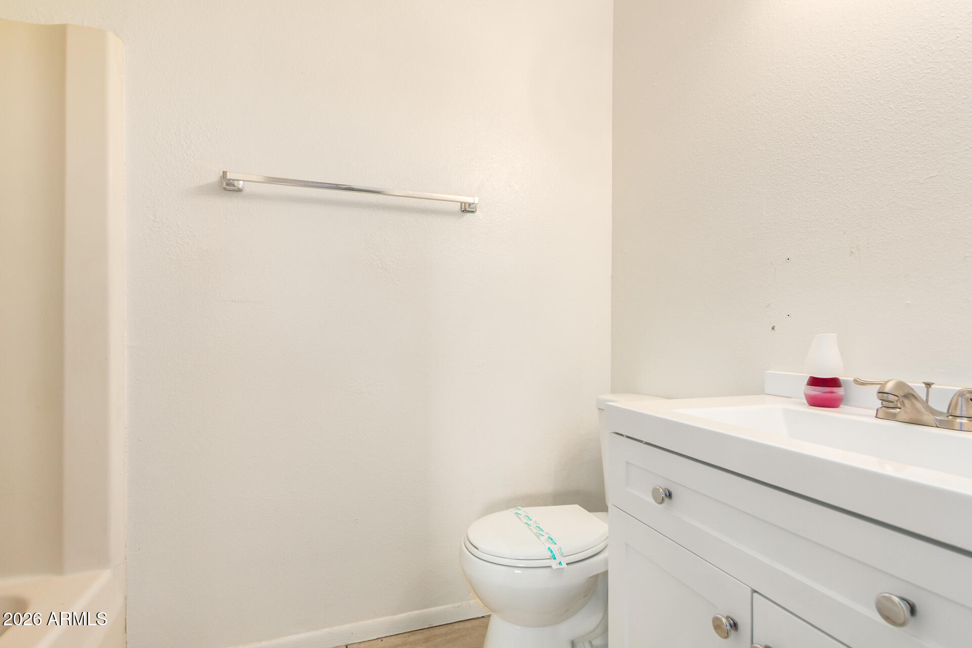 860 East Brown Road, Unit 18 Mesa, AZ 85203 - Photo 13 of 19
