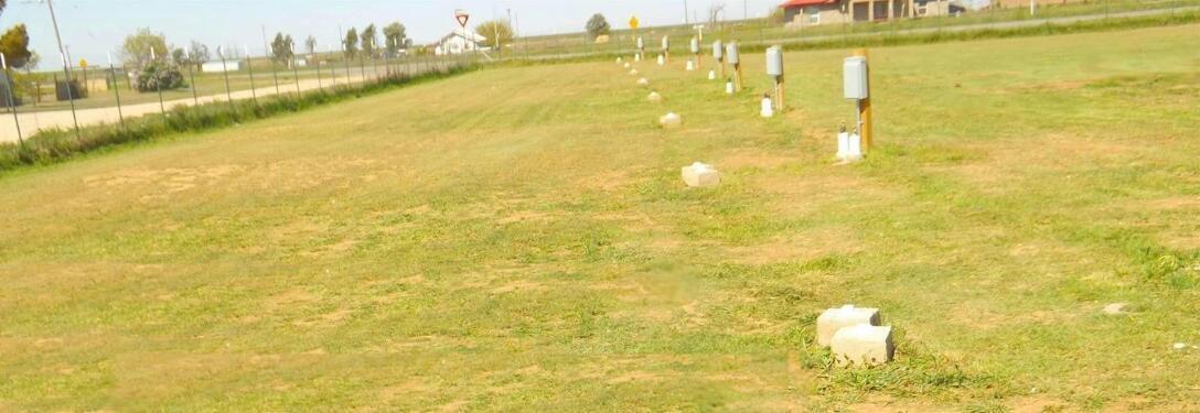 20250409170820767185000000-o