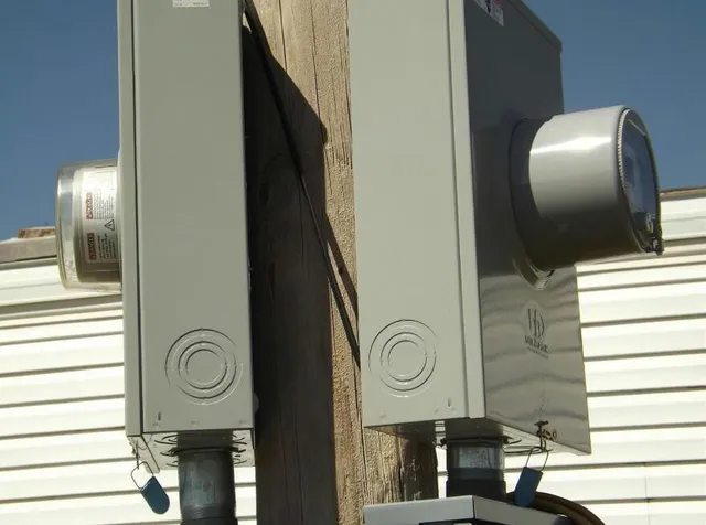 $149,000 | 1506 Ave D, Ralls, TX 79357