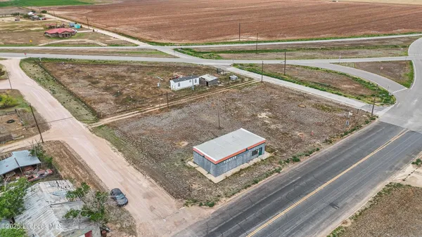 $139,000 | 1506 Ave D, Ralls, TX 79357