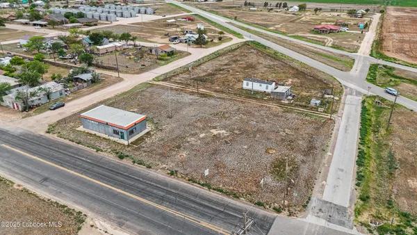 $139,000 | 1506 Ave D, Ralls, TX 79357