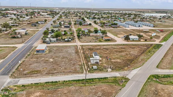 $139,000 | 1506 Ave D, Ralls, TX 79357