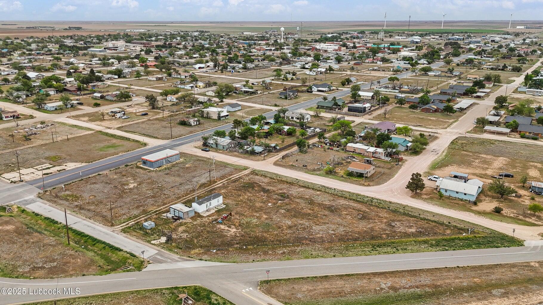 1506 Ave D Ralls, TX 79357 - Photo 6 of 11 20250501181353167499000000-o