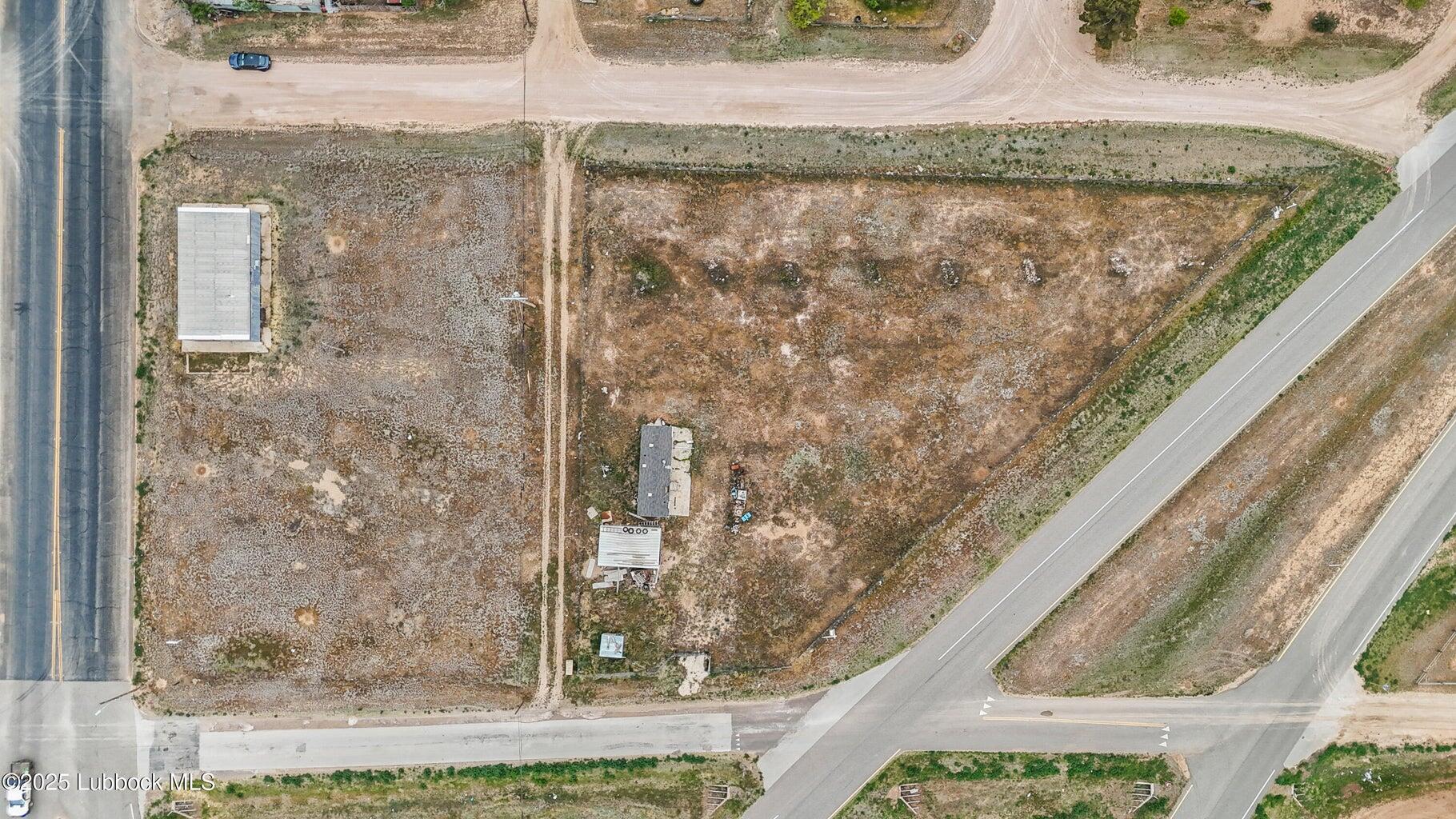 1506 Ave D Ralls, TX 79357 - Photo 7 of 11 20250501181355393990000000-o