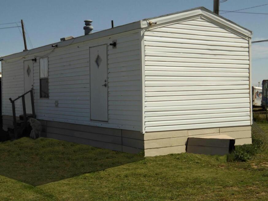 1506 Ave D Ralls, TX 79357 - Photo 10 of 11 20250409170830516608000000-o